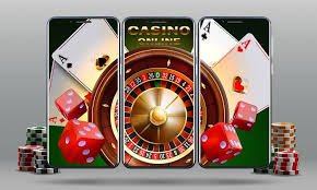mya77 Online Slots ဂိမ်းများ မြန်မာ ကစားသမား mobile ဖြင့် ကစားနေသော မြင်ကွင်း