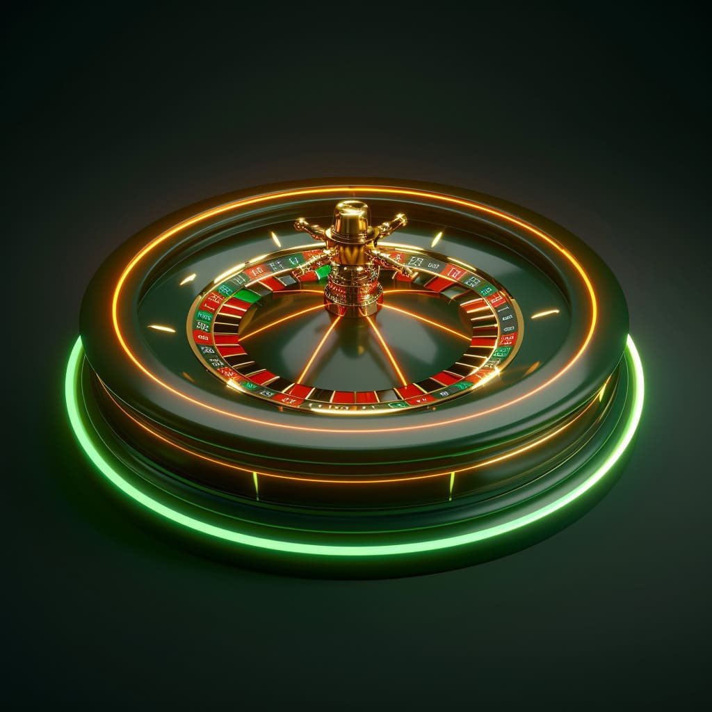 mya77 login မြန်မာ Esports နှင့် ဘောလုံး လောင်းကြေး မြင်ကွင်း
