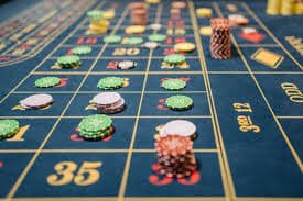မြန်မာ ဘောလုံး Sportsbook ကစားသမားများ
