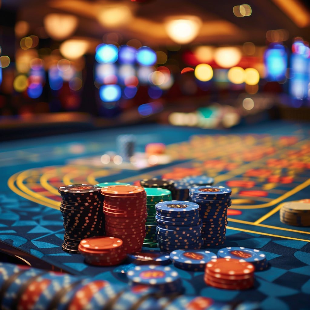 mya77 App interface Myanmar Sportsbook Slots မြင်ကွင်း
