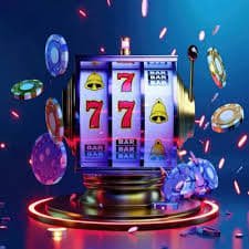 mya77 ငွေသွင်းနှင့် ငွေထုတ် Wave Money KBZPay AYA Pay မြင်ကွင်း