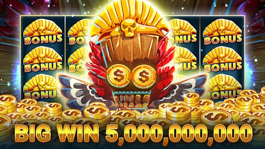Myanmar Online Slots ကစားသမား mobile မှ ကစားနေသော မြင်ကွင်း