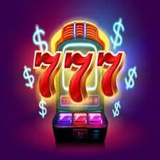 မြန်မာ Sportsbook live odds လောင်းကြေးပြိုင်ပွဲများ