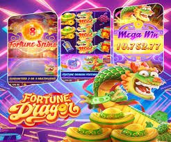 mya77 Sportsbook ရလဒ်စစ်ဆေးနည်း မြန်မာ ကစားသမားများ