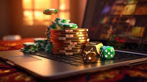 mya77 ငွေထုတ် withdrawal Wave Money KBZPay processing မြင်ကွင်း