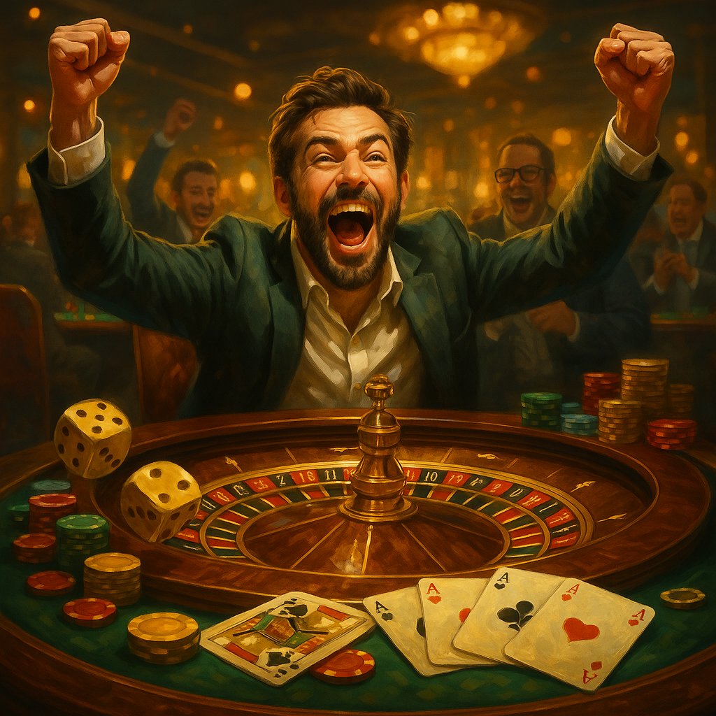mya77 Slots Bonus Free Spins ရရှိနေသော မြင်ကွင်း