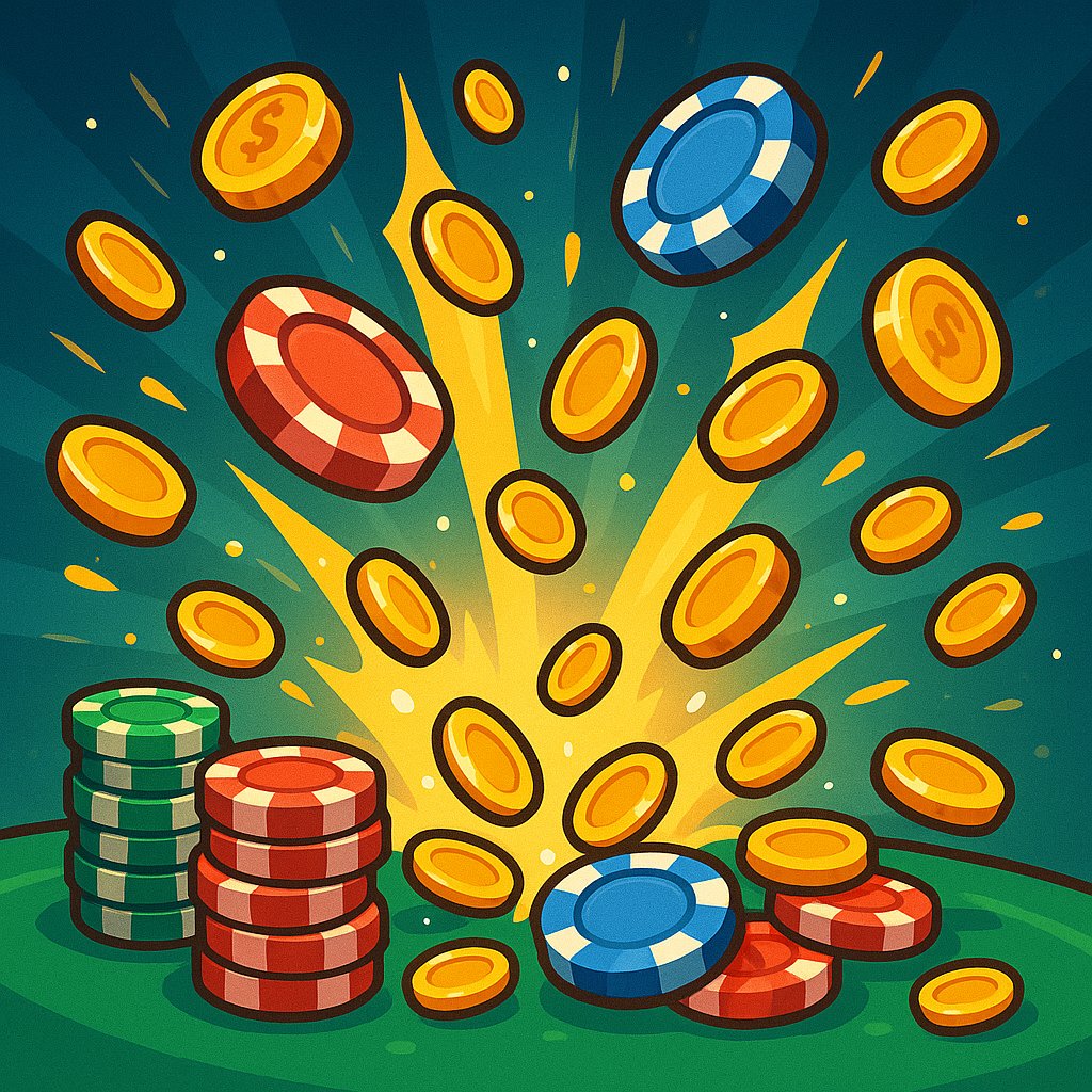 mya77 App push notification မြန်မာ ကစားသမား smartphone မြင်ကွင်း